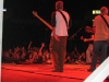 2004_Sister Hazel_101 2004_Sister Hazel_101